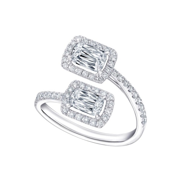 Ashoka Diamond-3-婚戒首飾