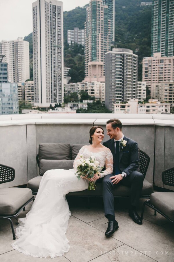 Paradiso Bridal-2-婚紗禮服