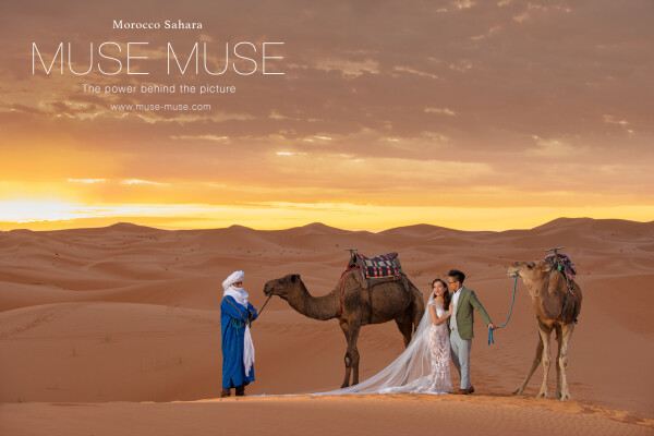 Muse Muse Photography & Cinematography-2-婚紗攝影
