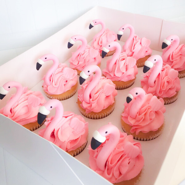 Complete Deelite-4-婚禮當日