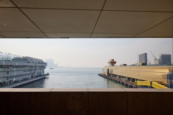 八一漁八 818 The Seafood-2-婚宴場地