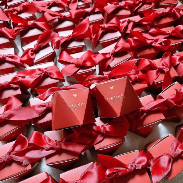 Giftmehug-1-婚禮當日