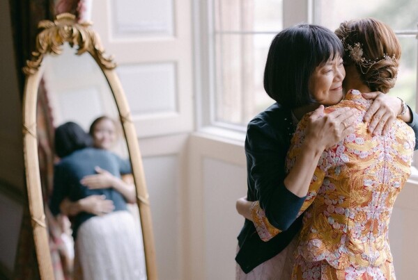 Patrick Photography-1-婚紗攝影