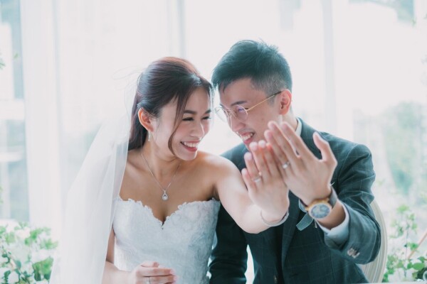 Unique Momento Photography Services-0-婚紗攝影