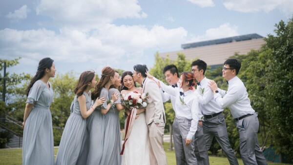 Ivan Wong Photography-2-婚紗攝影