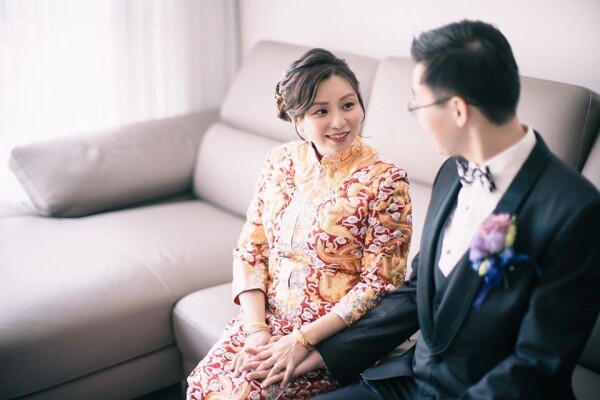 SiU SiU Workshop-3-化妝美容