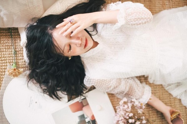 RINGOWORKSHOP IMAGE-3-化妝美容