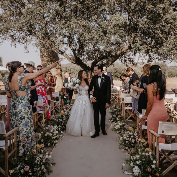 Nicole Please Weddings-4-蜜月婚禮