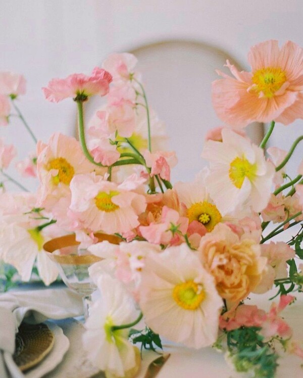 Ohala Flowery-1-婚禮當日