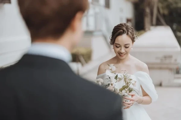 Hana Makeup-0-化妝美容