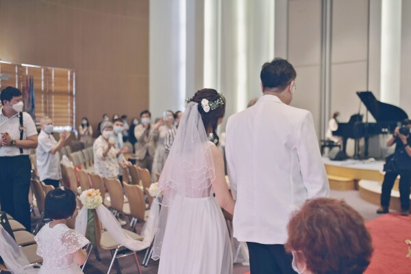 Yammi T.Makeup-4-化妝美容