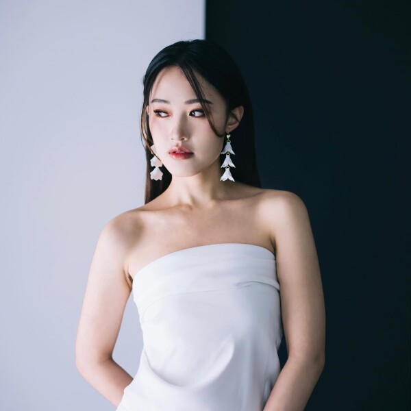 Kabee.makeup-2-化妝美容