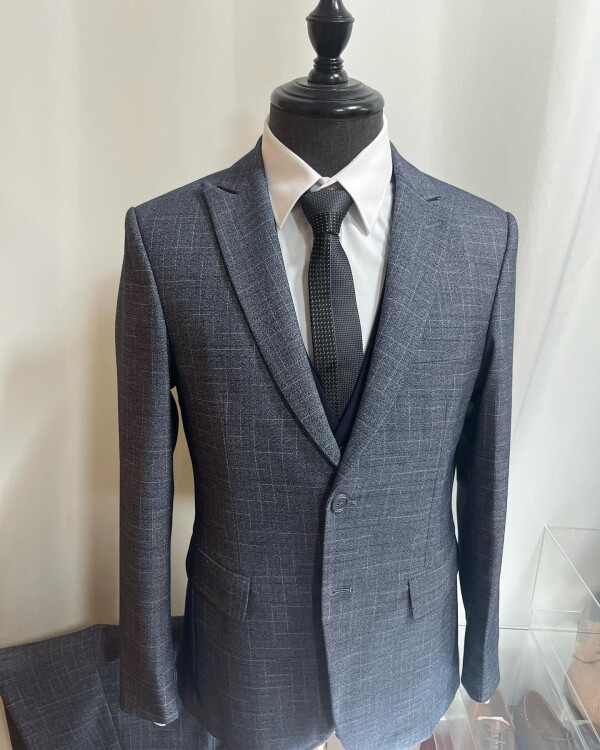 S. PREMIERE-1-婚紗禮服