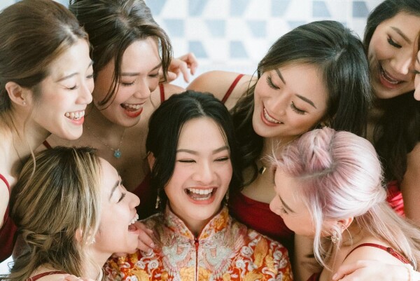 Telly Makeup-1-化妝美容