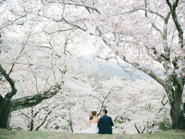 MiLa Story-3-婚紗攝影