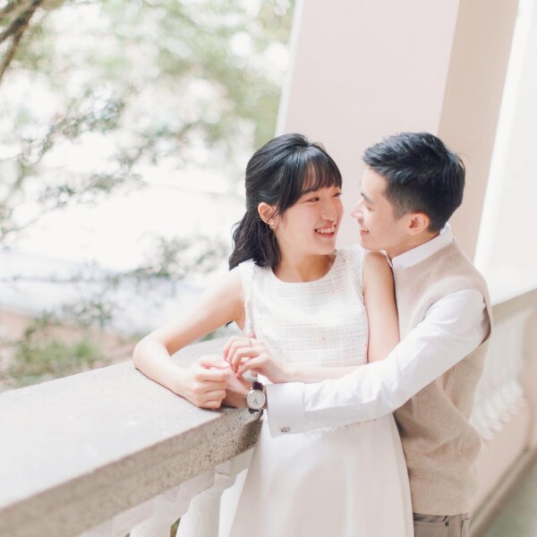 JBridal Makeup-2-化妝美容