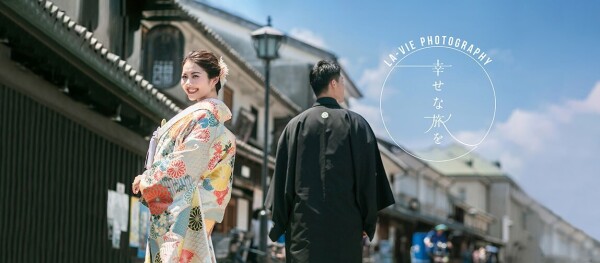 La-vie Photography-4-婚紗攝影