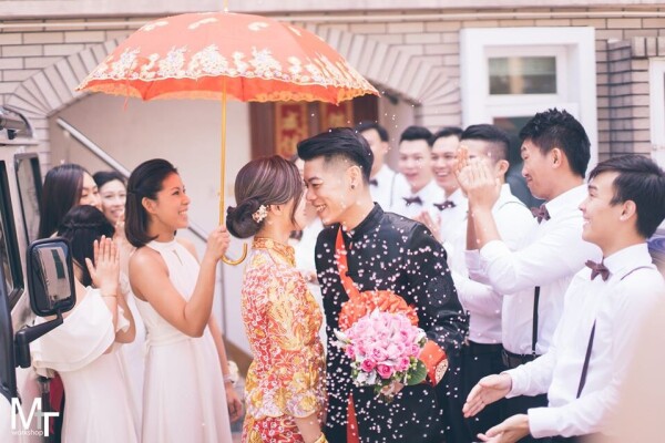MT Workshop - Wedding Photographer 婚禮攝影-0-婚紗攝影