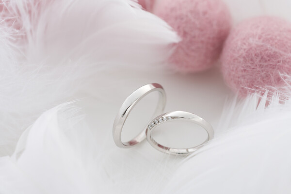 I-PRIMO-1-婚戒首飾