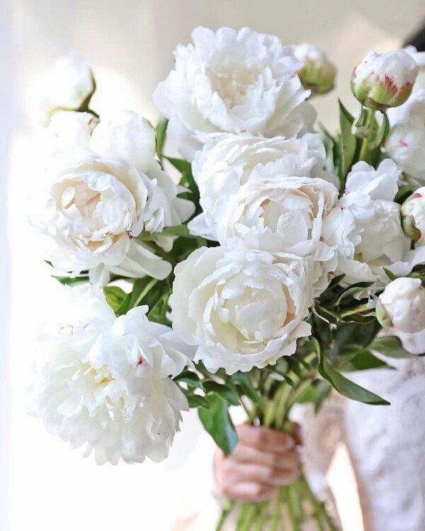 綠企花藝設計 Green Icon-1-婚禮當日