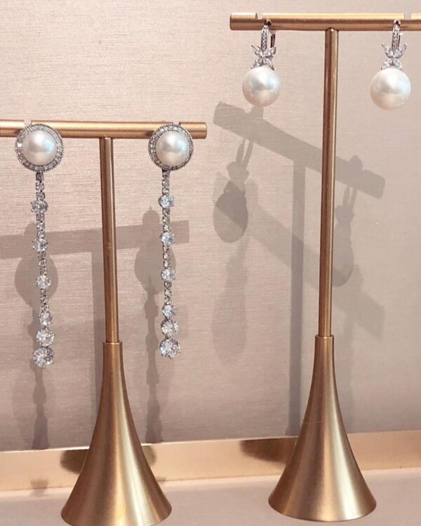 That's Chong-3-婚戒首飾