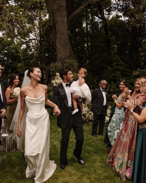 The Loft Bridal-2-婚紗禮服