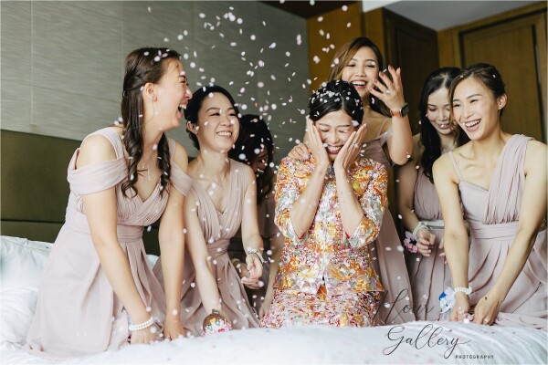 The Hour Gallery-1-婚紗攝影