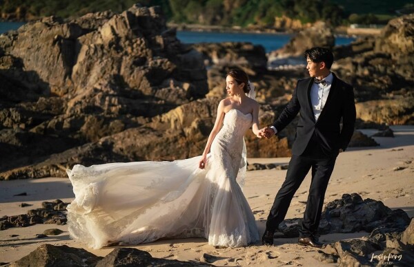 Jason Pang Gallery-3-婚紗攝影