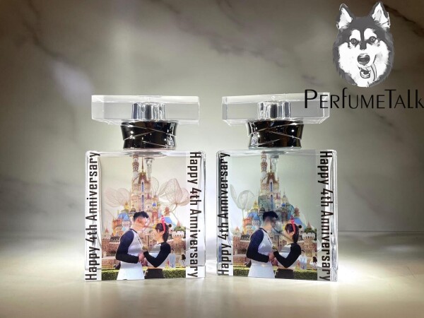 PerfumeTalk-2-婚禮當日