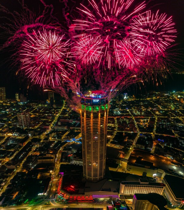 雄獅旅遊Lion Travel-4-蜜月婚禮