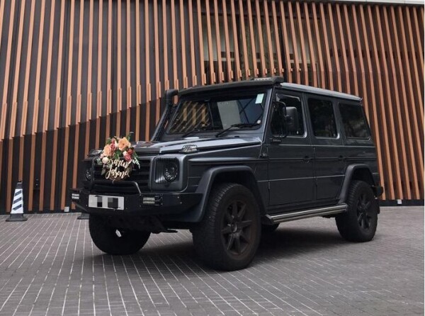 NEEDS Wedding-1-婚禮服務