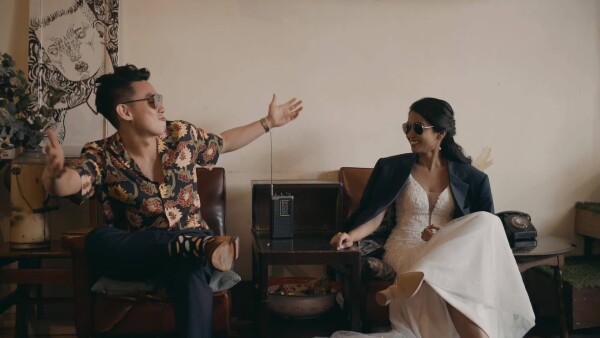 Wonderwallvideographic-2-婚禮當日