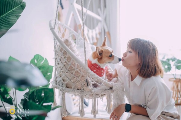 Toline Photography-4-婚紗攝影