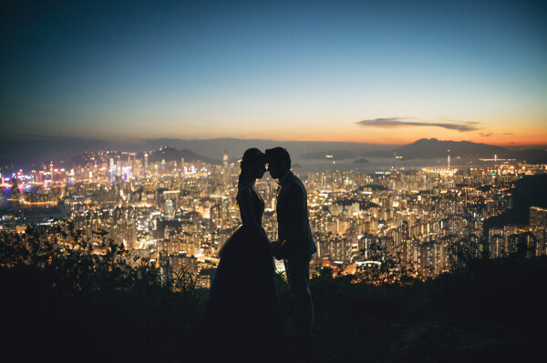 Isabel Chiang Photography-3-婚紗攝影