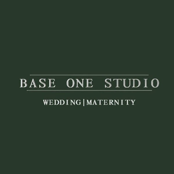 Base one studio-0-婚紗攝影