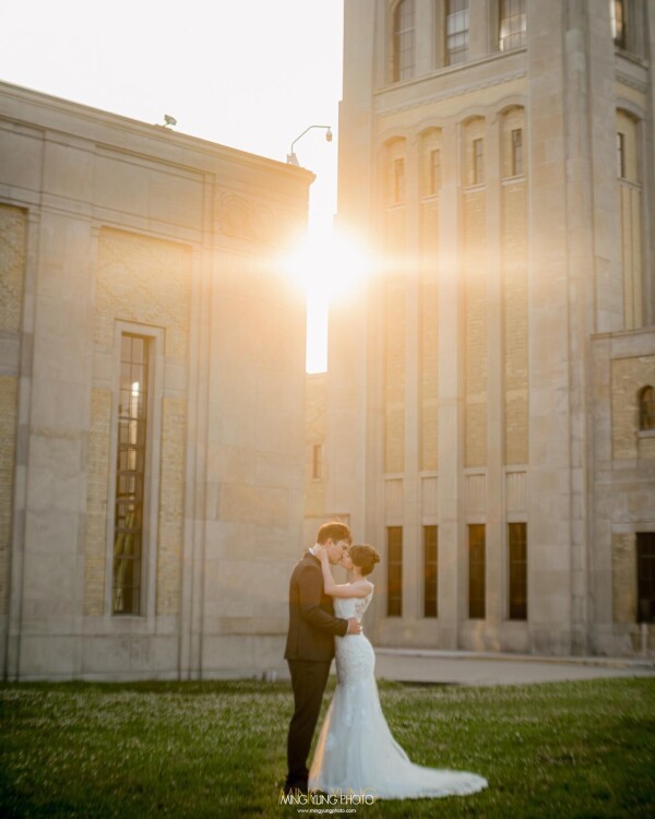 Ming Yung Photo-4-婚紗攝影