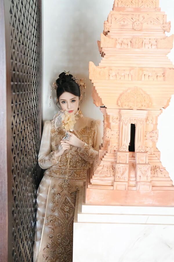 PRO MOTION WORKSHOP-2-婚禮當日