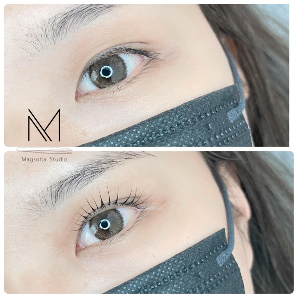 magsonalstudio-1-化妝美容