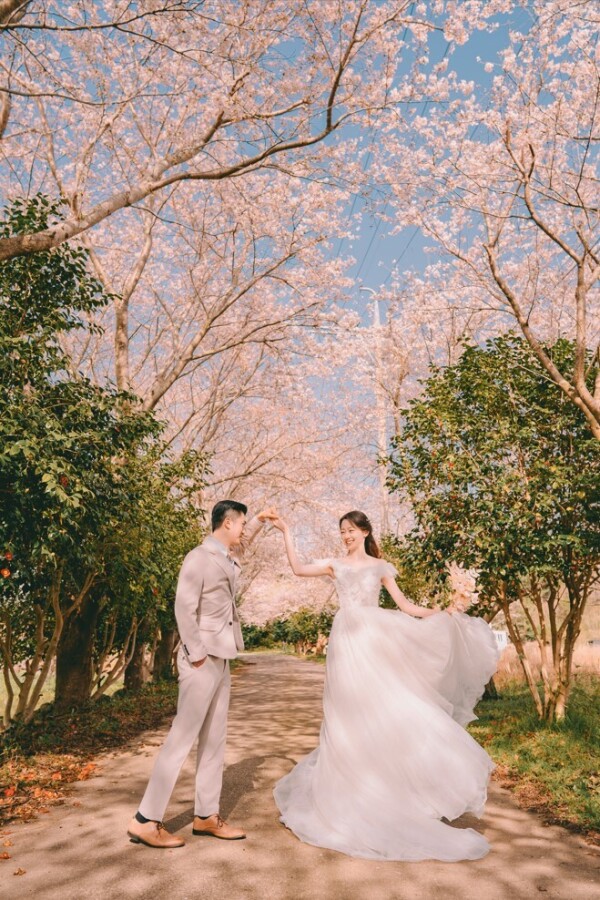 Karissa Wedding-1-婚紗攝影