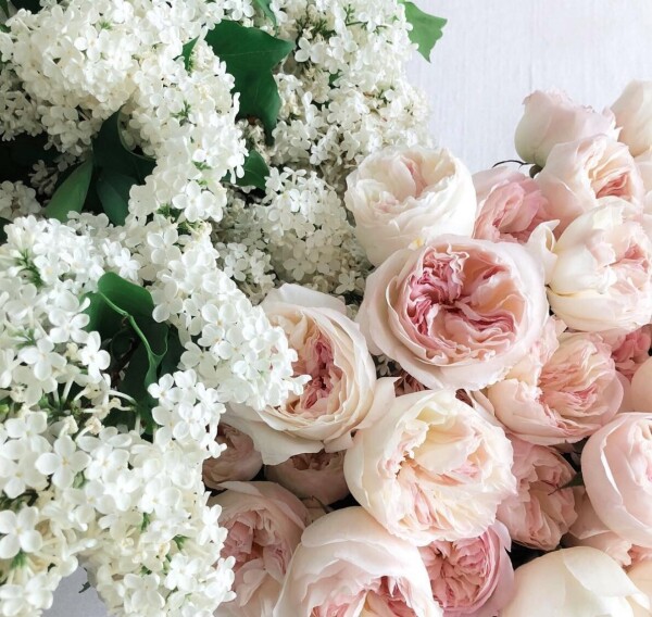 Ohala Flowery-4-婚禮當日