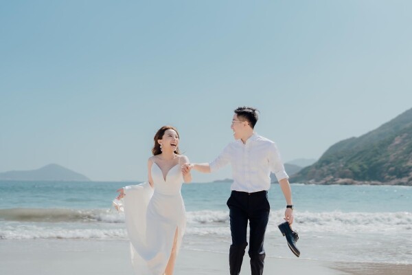 Kir Royal-0-婚紗禮服