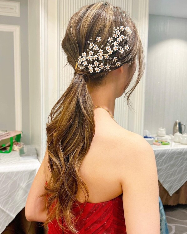 KatMakeupCode-3-化妝美容