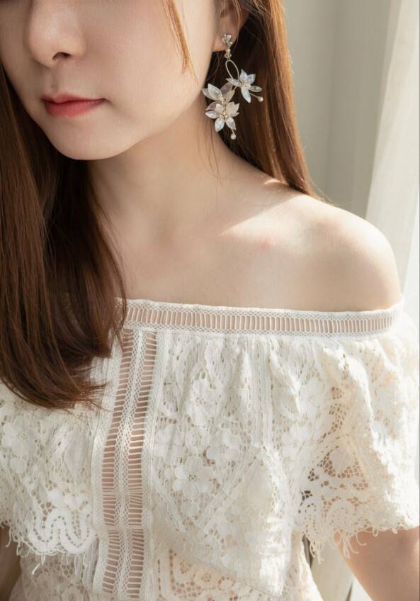 Tranquil Paradise - 商戶相片 18