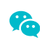 WeChat